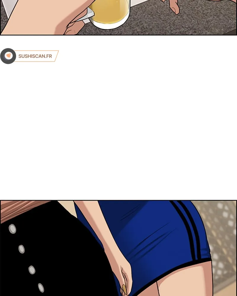 Read True Beauty FR Manga Online
