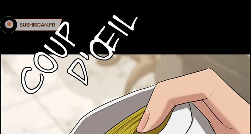 Read True Beauty FR Manga Online