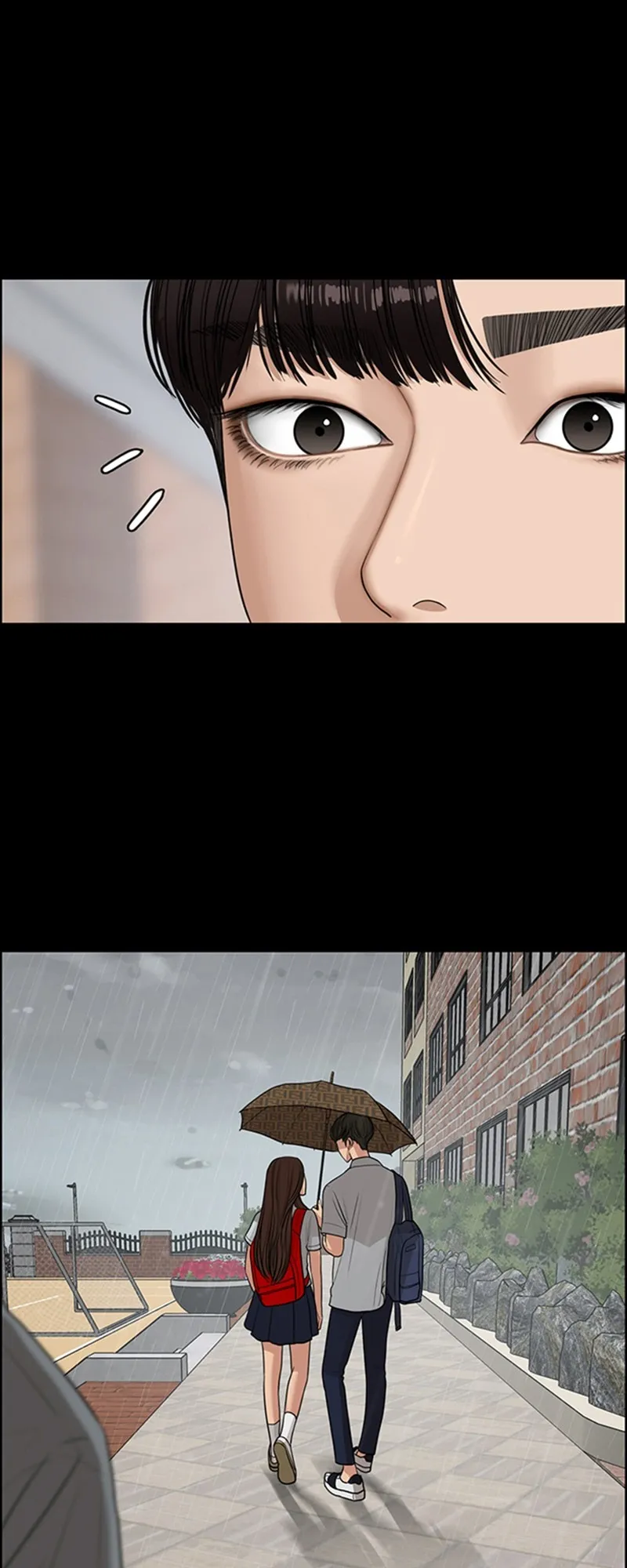 Read True Beauty FR Manga Online