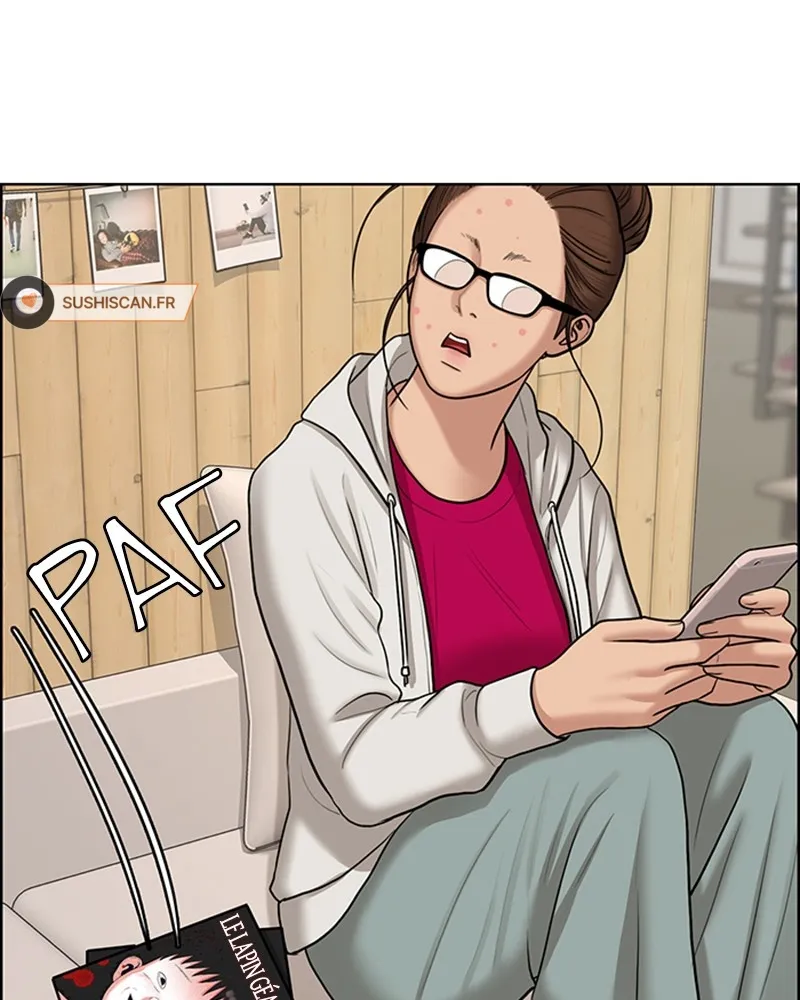 Read True Beauty FR Manga Online