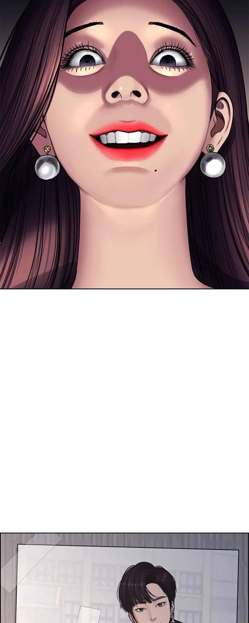 Read True Beauty FR Manga Online