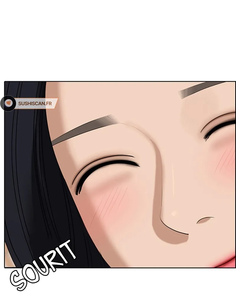 Read True Beauty FR Manga Online