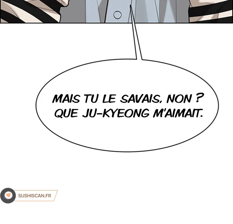 Read True Beauty FR Manga Online