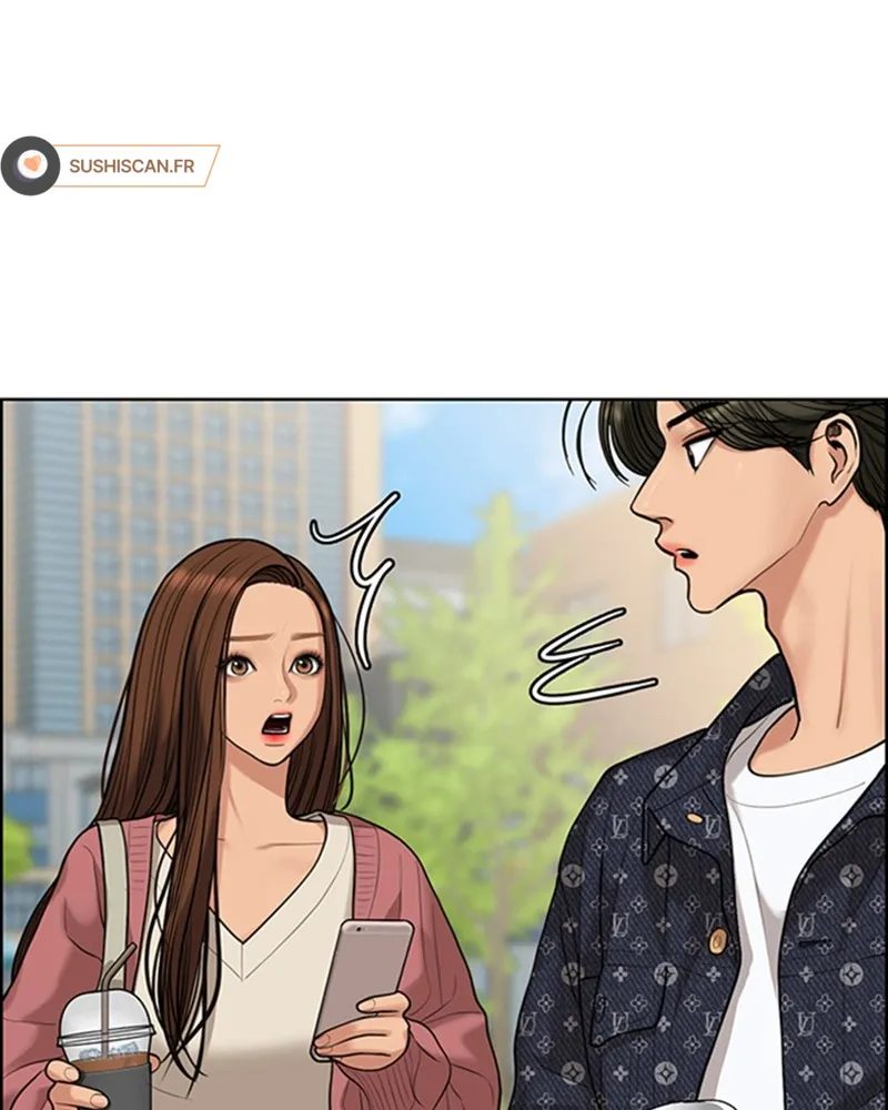 Read True Beauty FR Manga Online