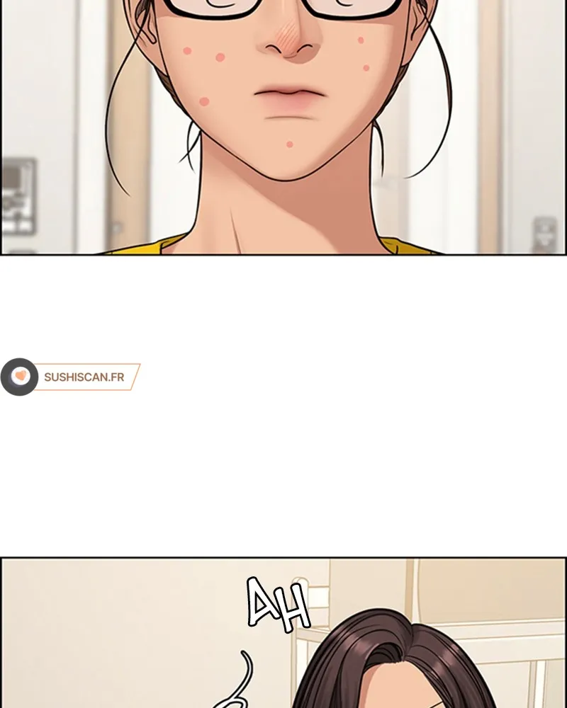 Read True Beauty FR Manga Online