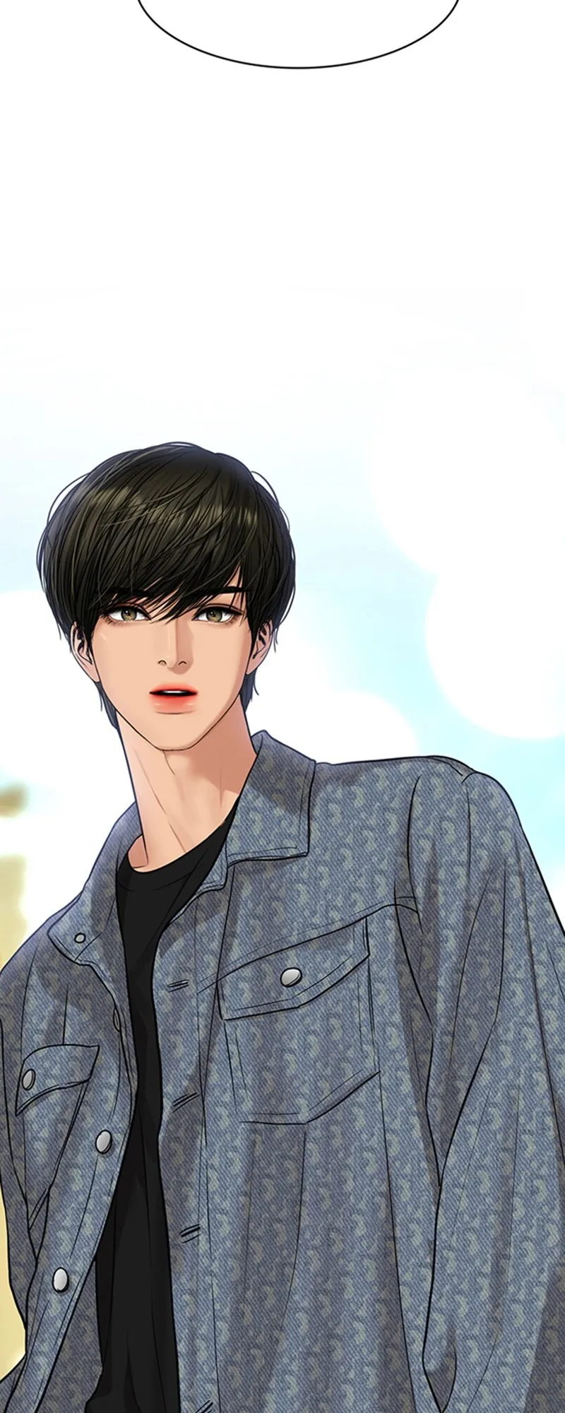 Read True Beauty FR Manga Online