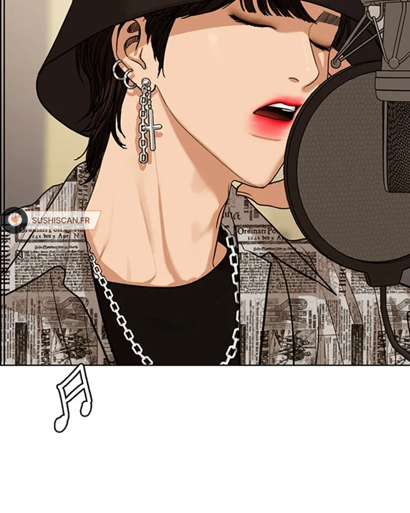 Read True Beauty FR Manga Online