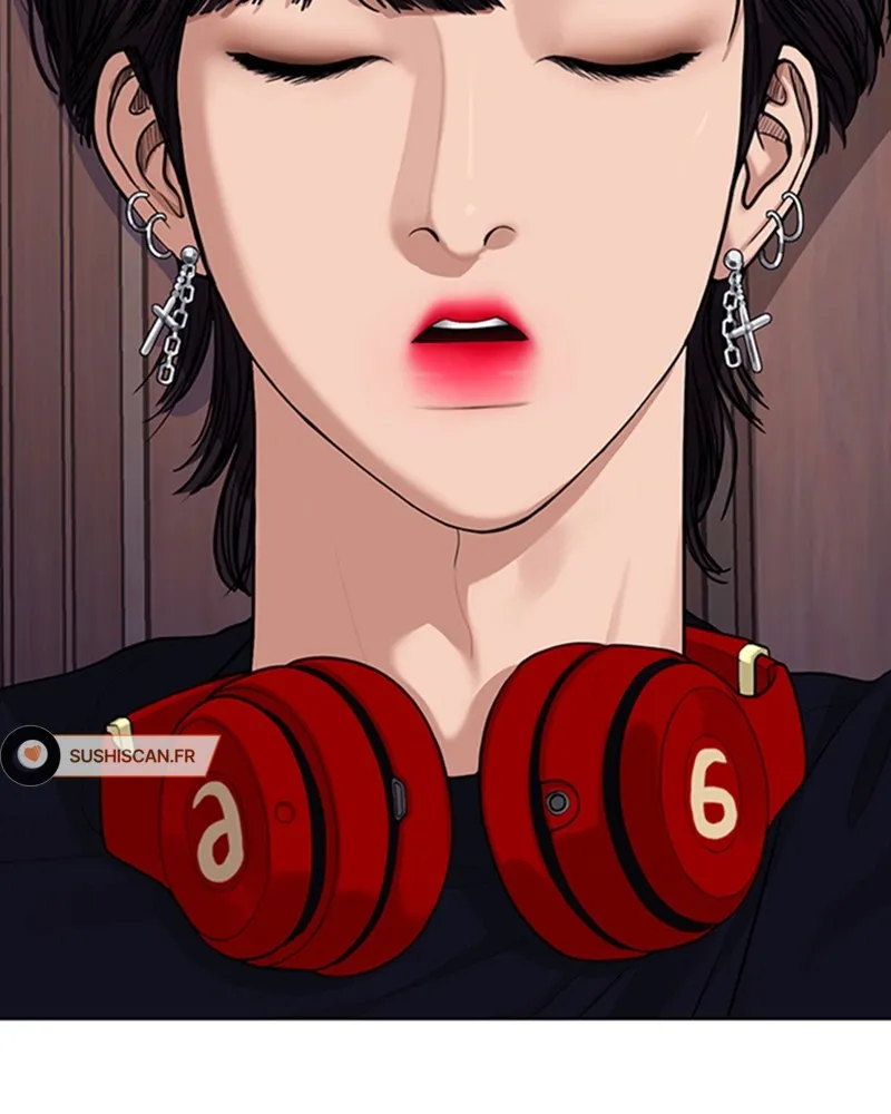 Read True Beauty FR Manga Online