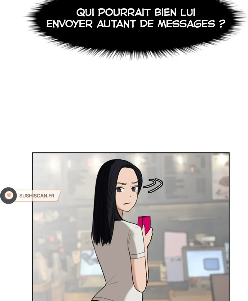 Read True Beauty FR Manga Online