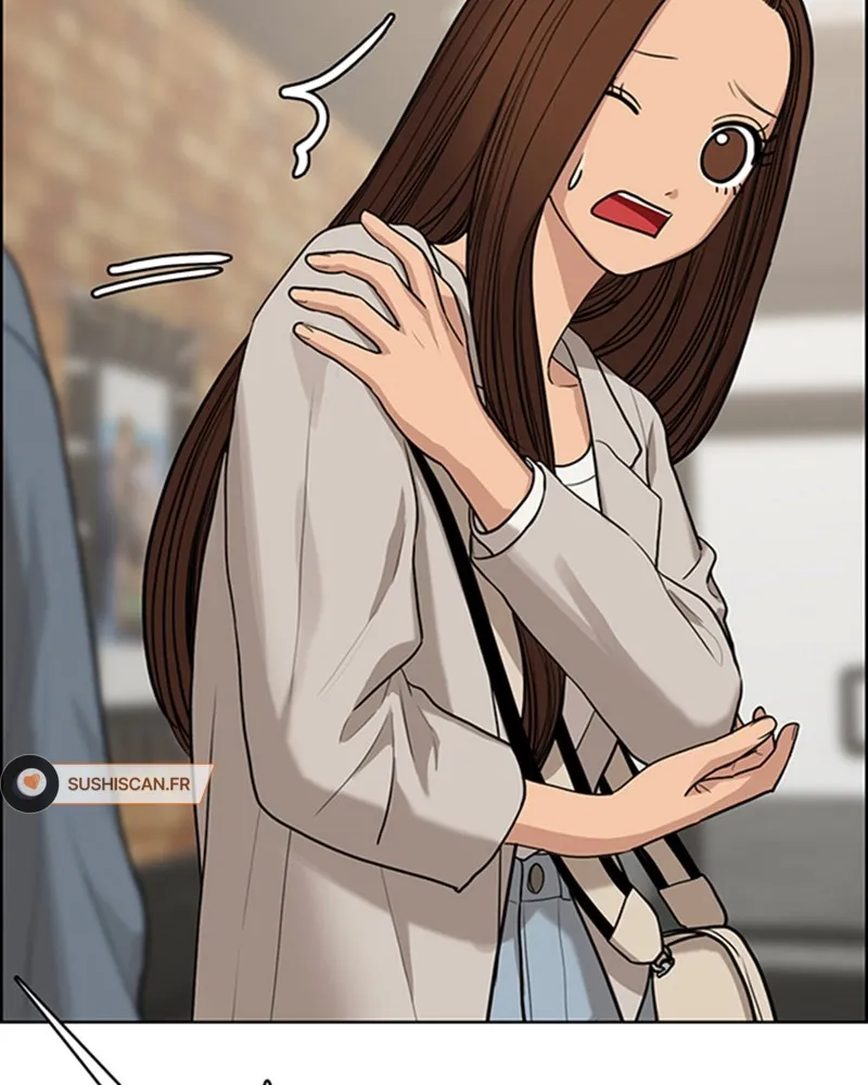 Read True Beauty FR Manga Online