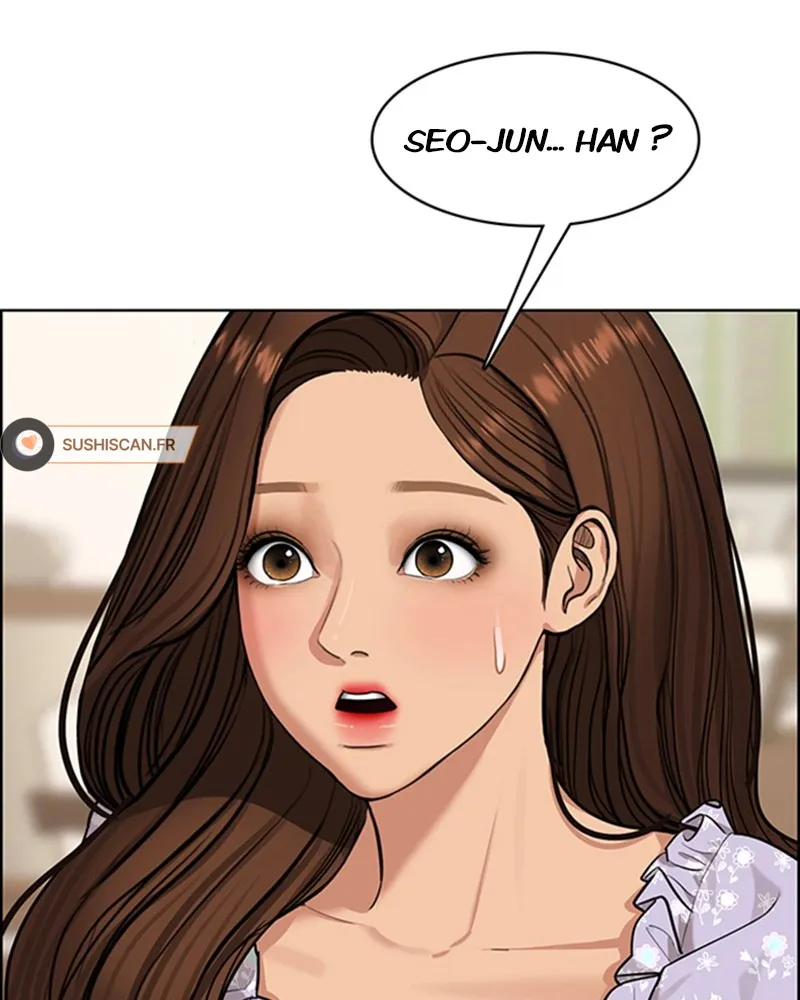 Read True Beauty FR Manga Online
