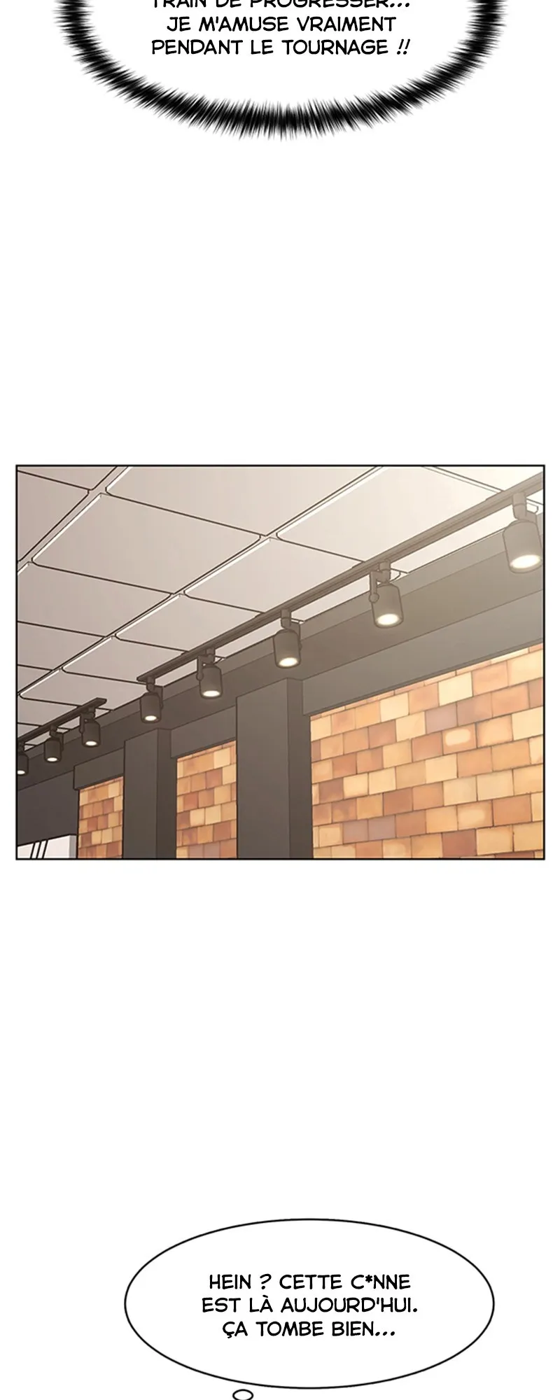 Read True Beauty FR Manga Online