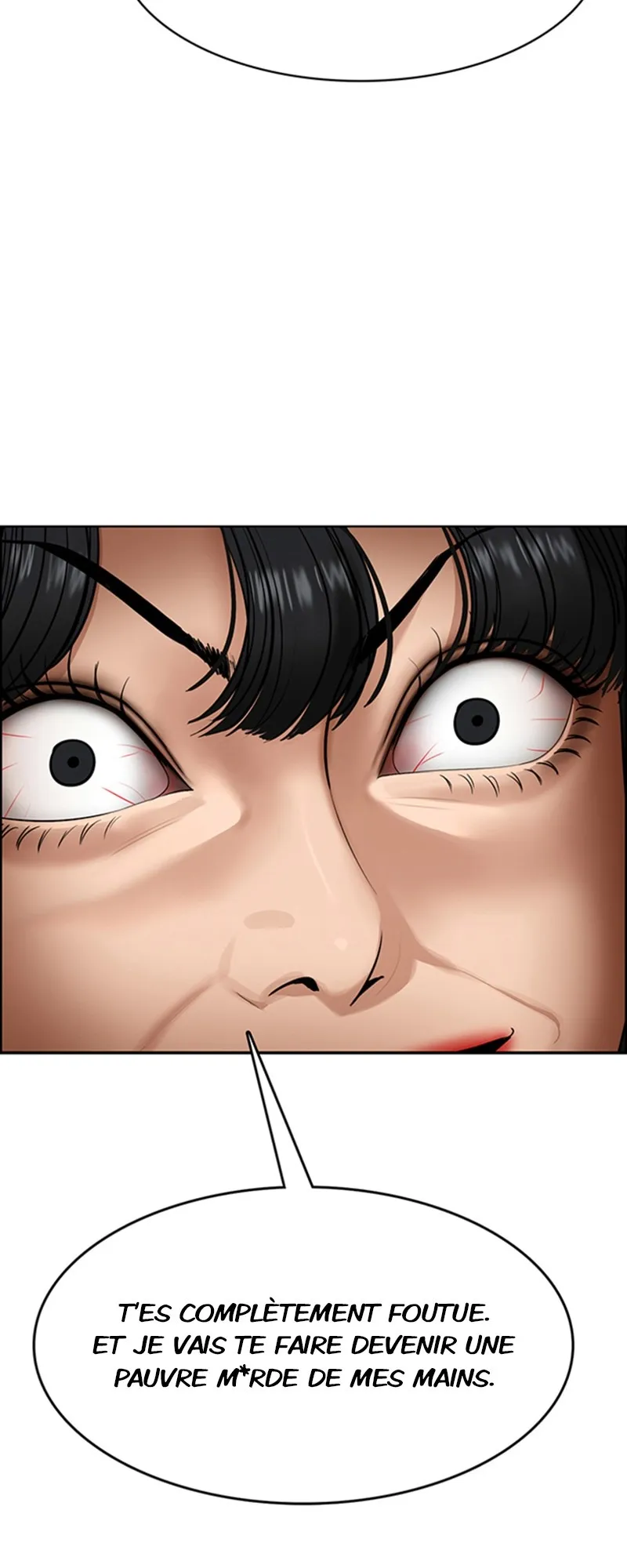 Read True Beauty FR Manga Online