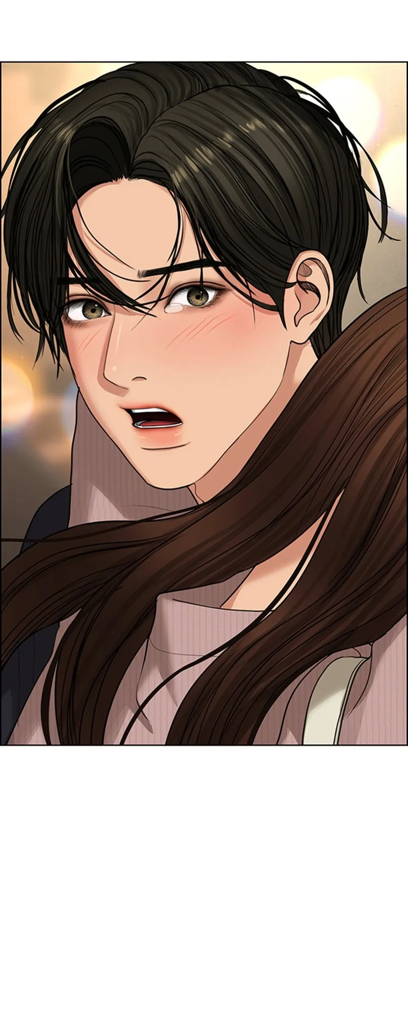 Read True Beauty FR Manga Online
