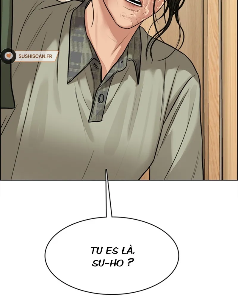 Read True Beauty FR Manga Online