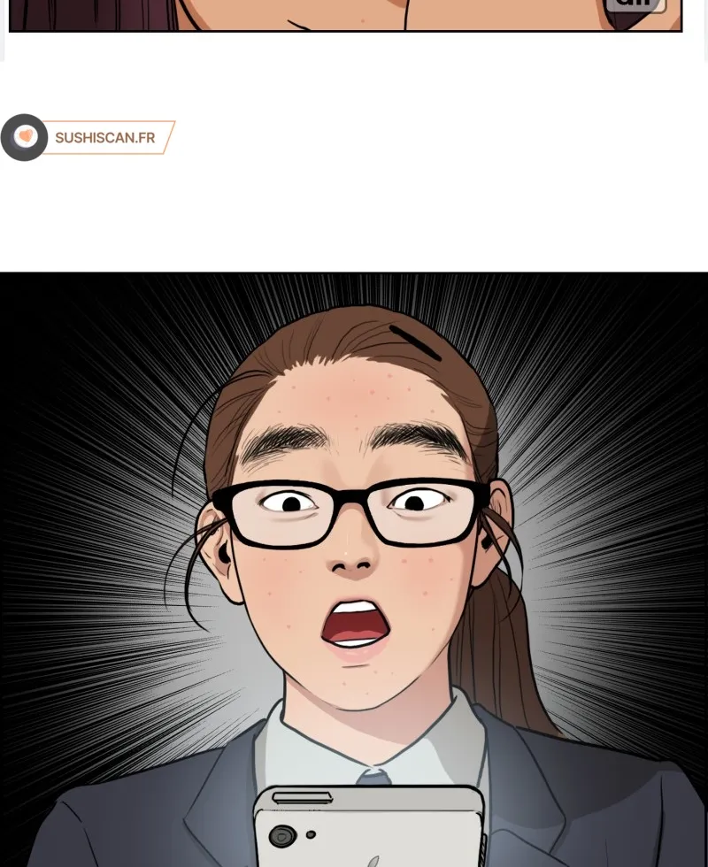 Read True Beauty FR Manga Online