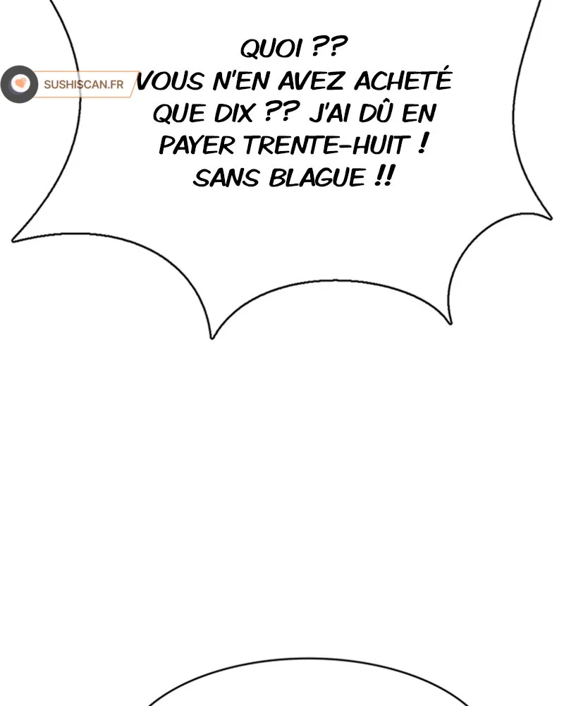 Read True Beauty FR Manga Online