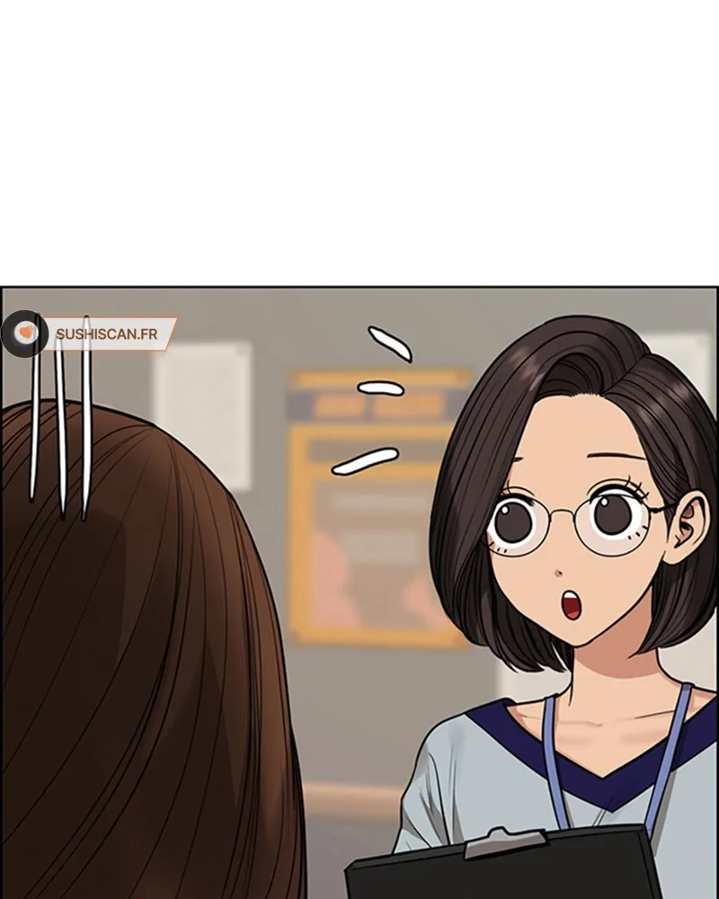 Read True Beauty FR Manga Online