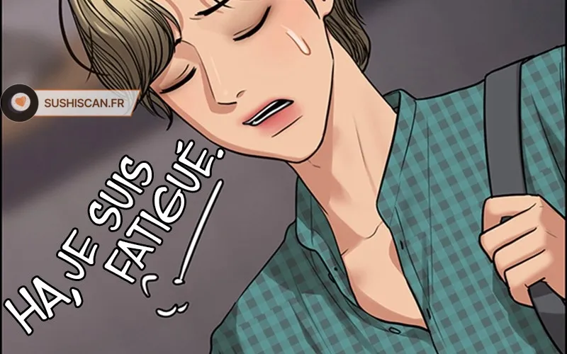 Read True Beauty FR Manga Online