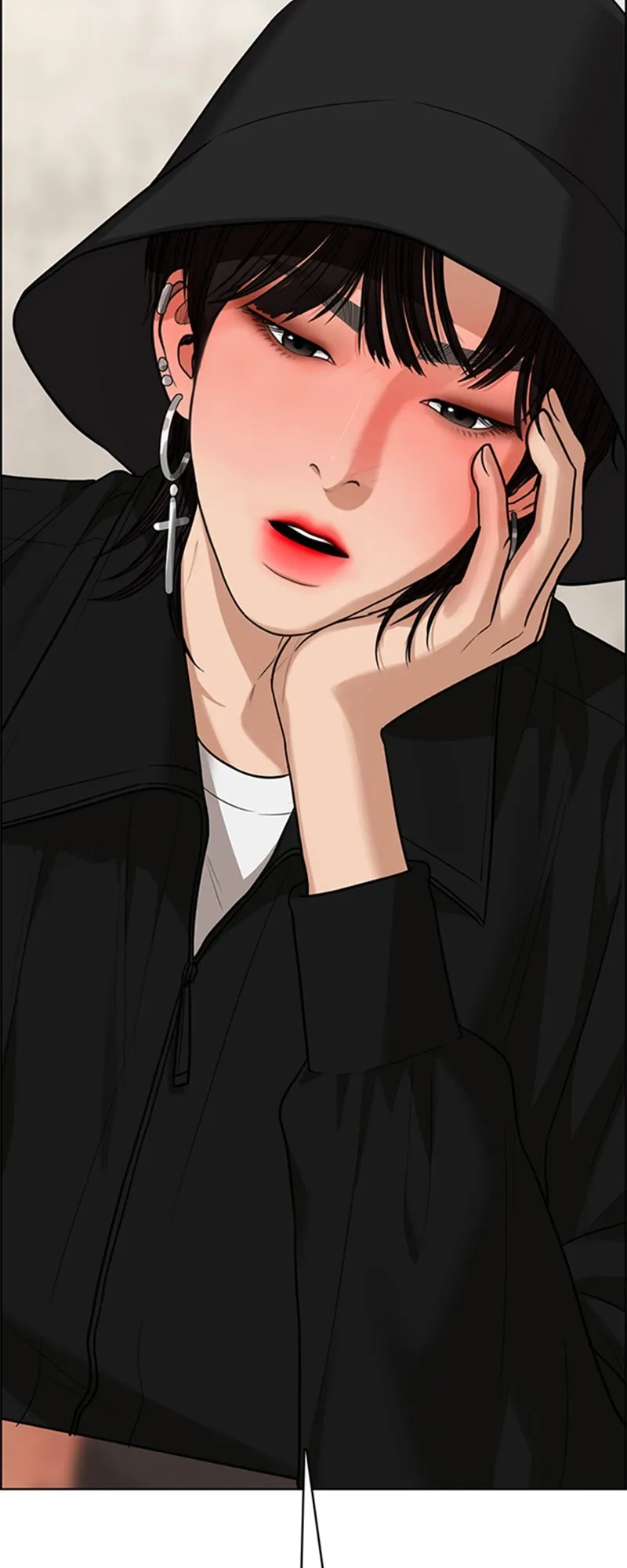Read True Beauty FR Manga Online