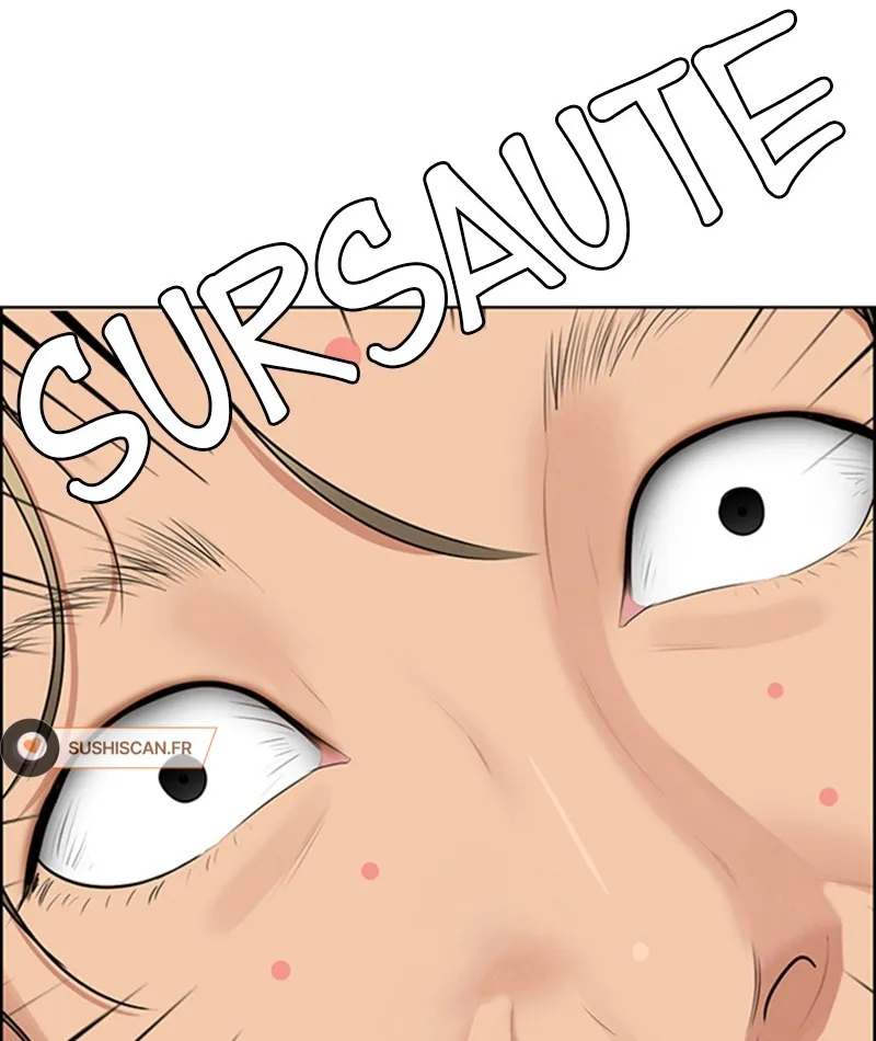 Read True Beauty FR Manga Online