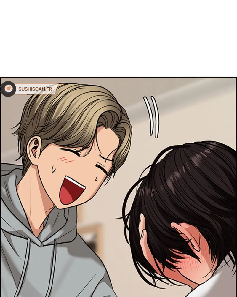 Read True Beauty FR Manga Online