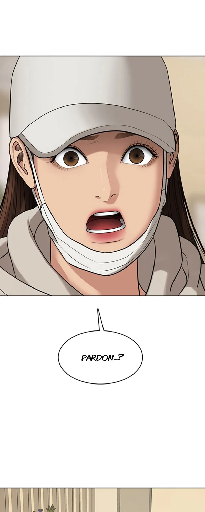 Read True Beauty FR Manga Online