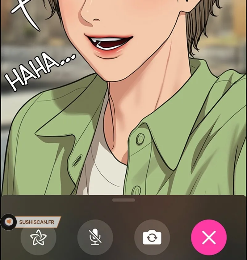 Read True Beauty FR Manga Online