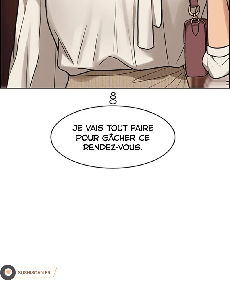 Read True Beauty FR Manga Online