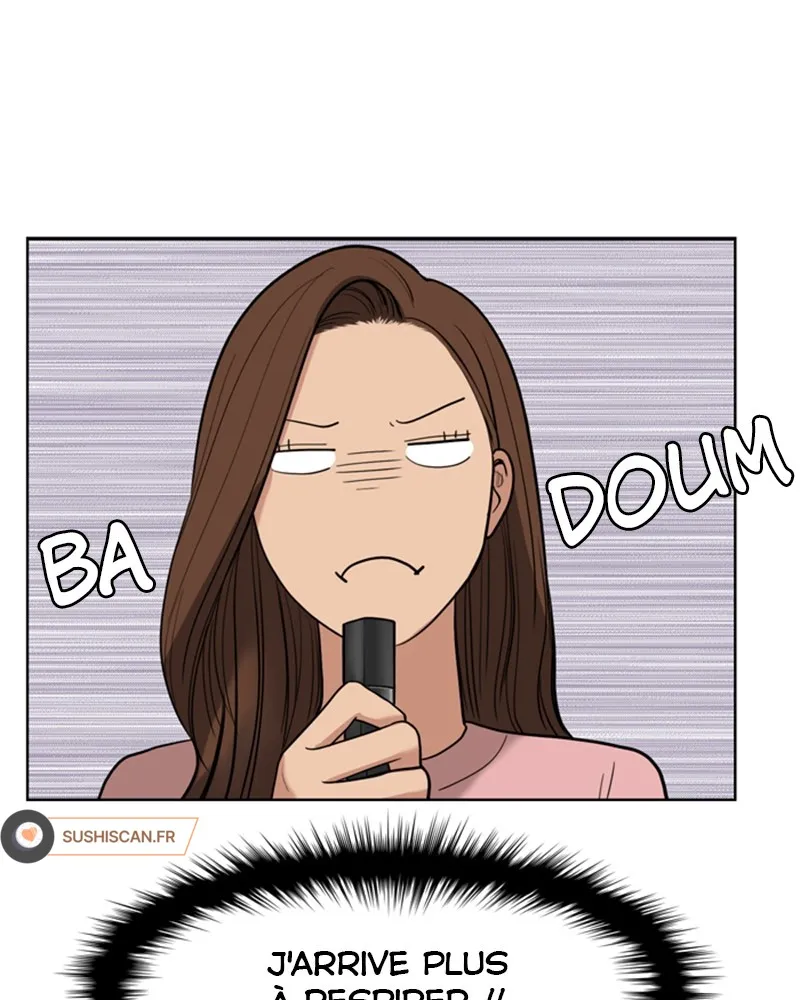 Read True Beauty FR Manga Online