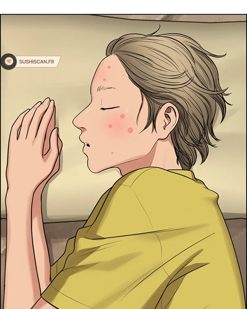 Read True Beauty FR Manga Online