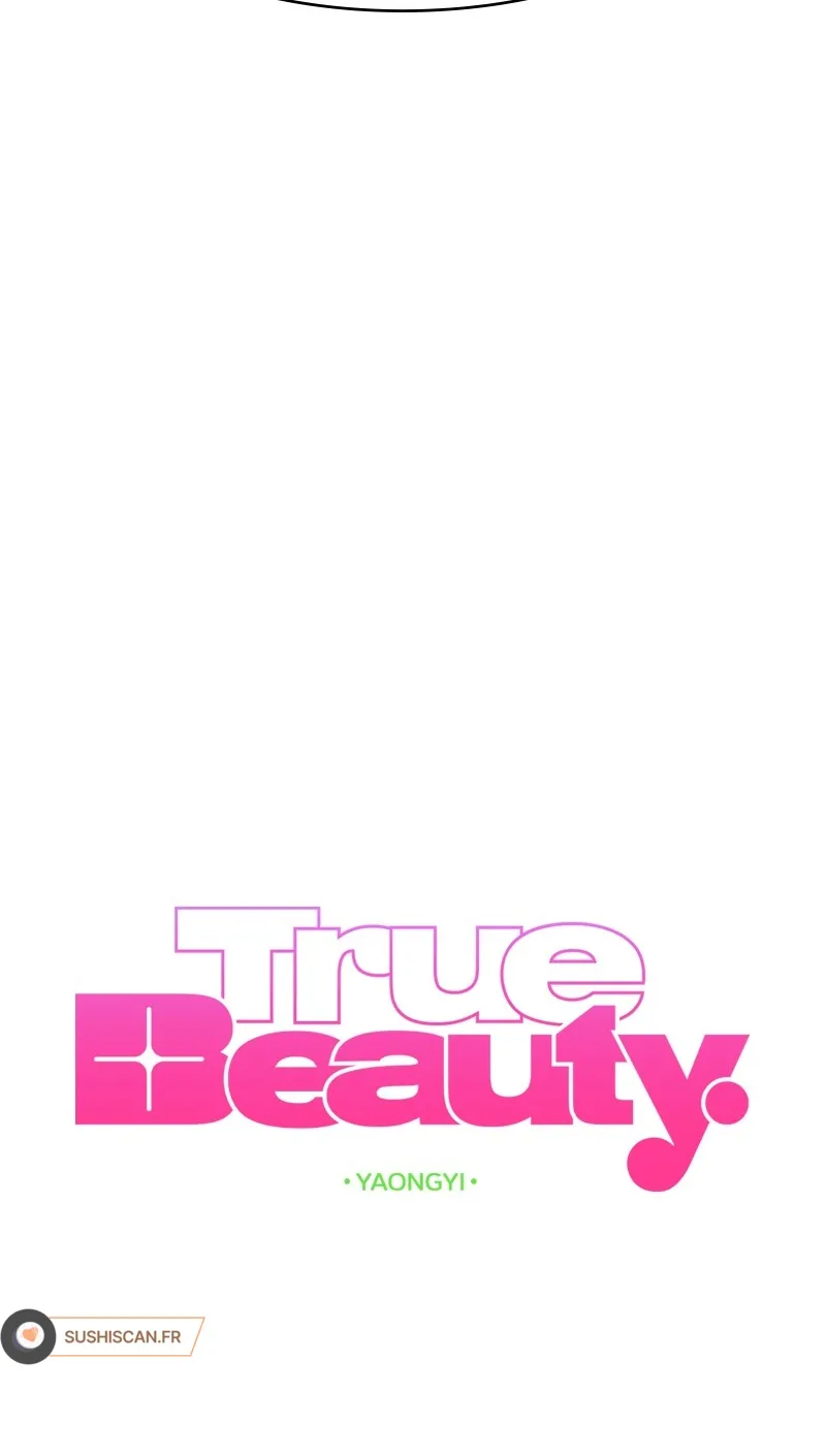 Read True Beauty FR Manga Online