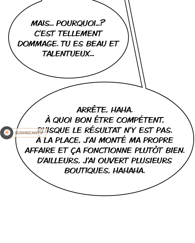 Read True Beauty FR Manga Online