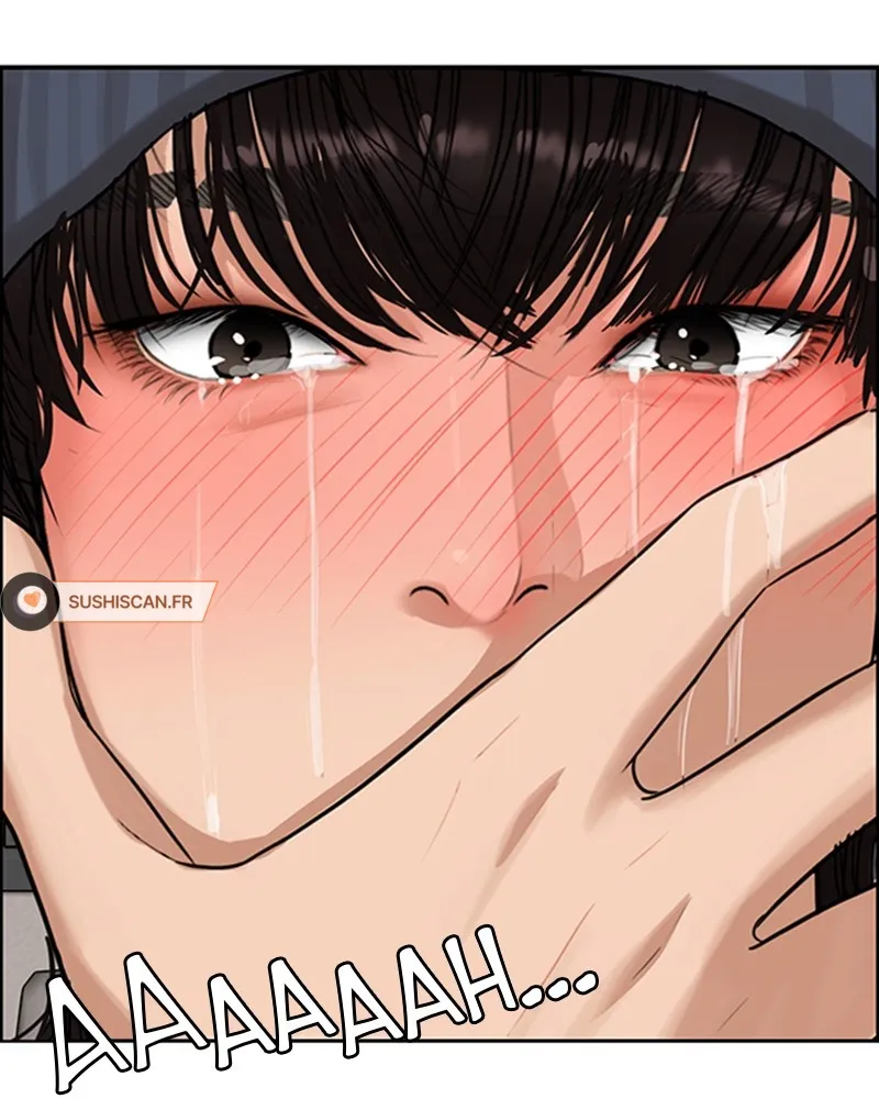 Read True Beauty FR Manga Online