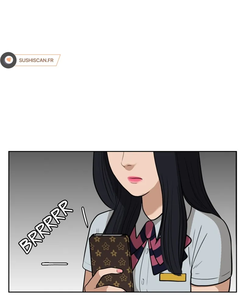Read True Beauty FR Manga Online