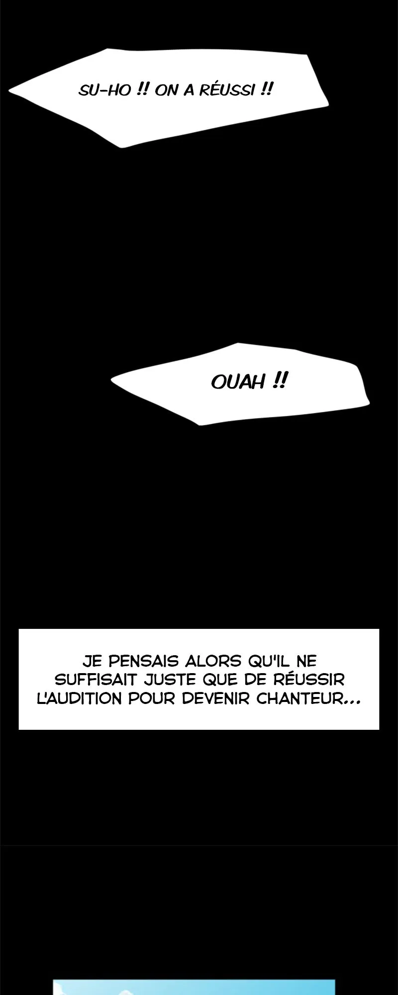 Read True Beauty FR Manga Online