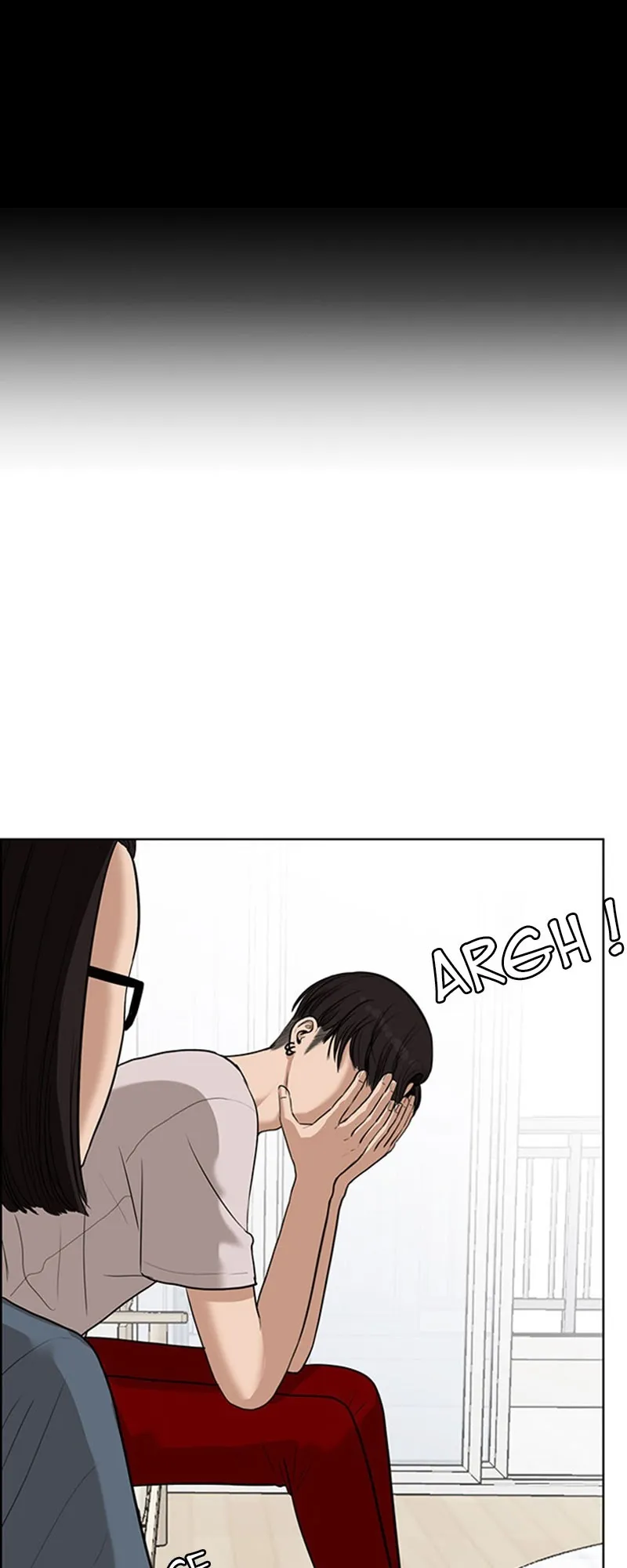 Read True Beauty FR Manga Online