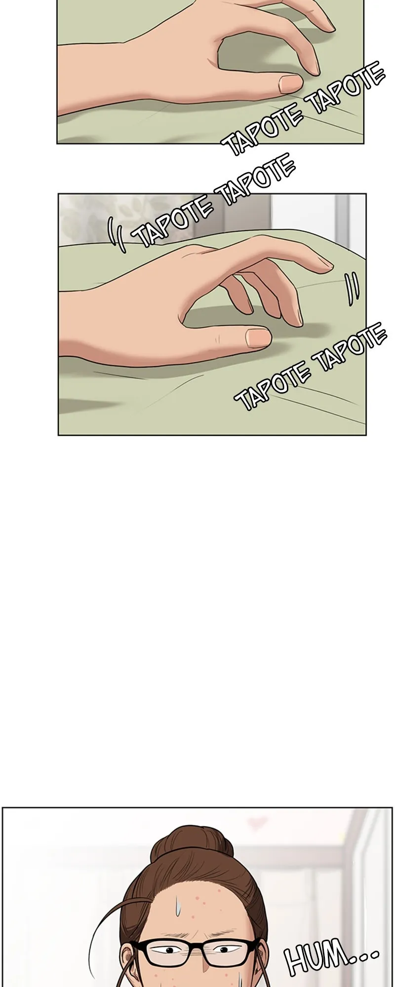 Read True Beauty FR Manga Online