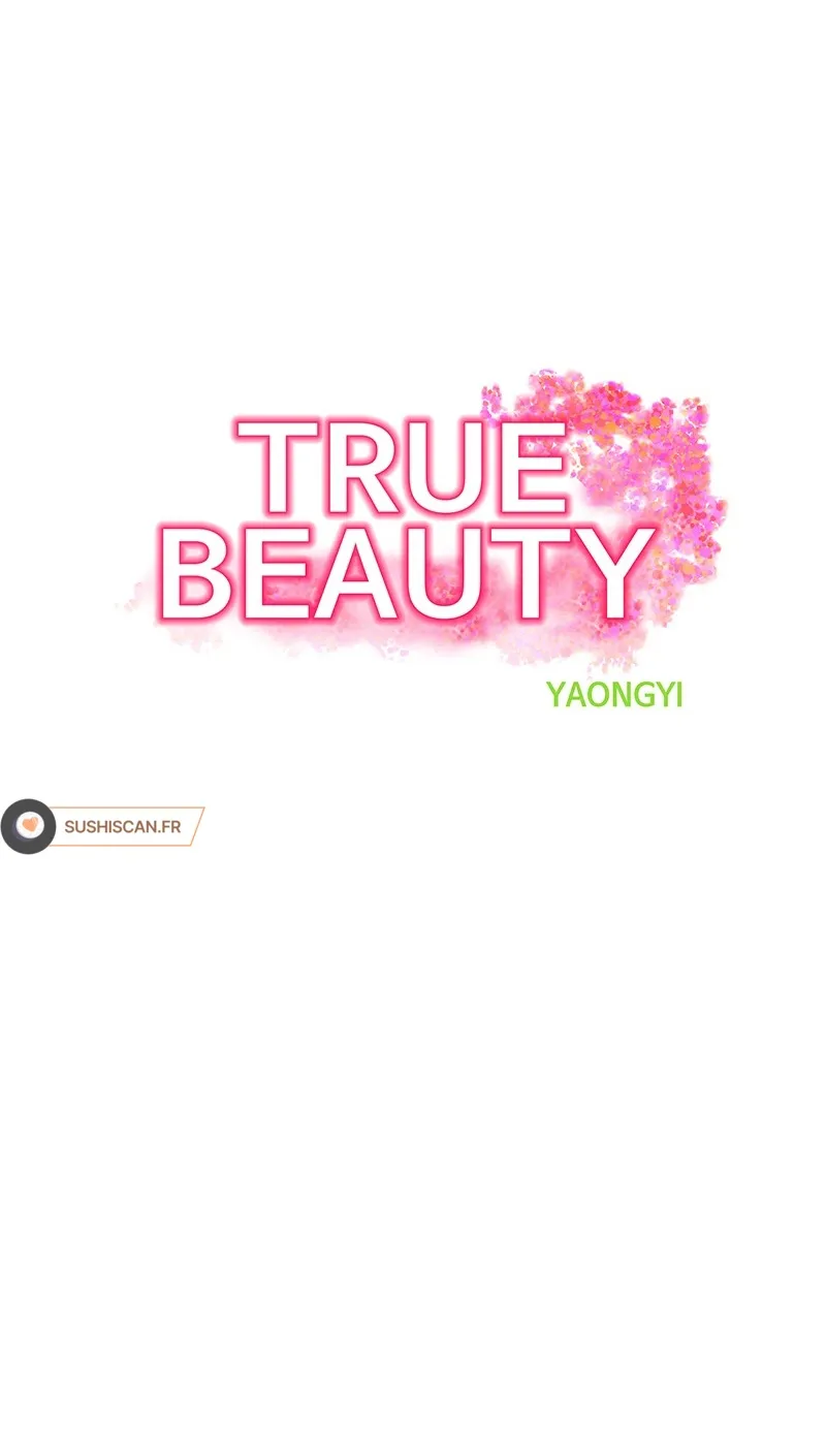 Read True Beauty FR Manga Online