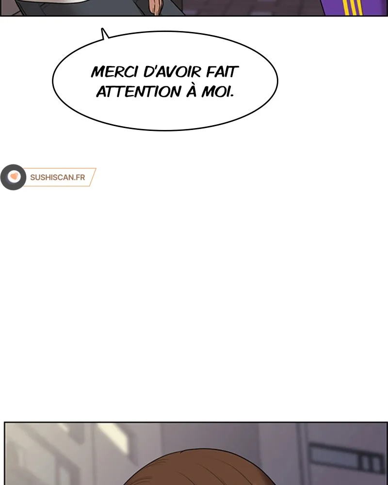 Read True Beauty FR Manga Online