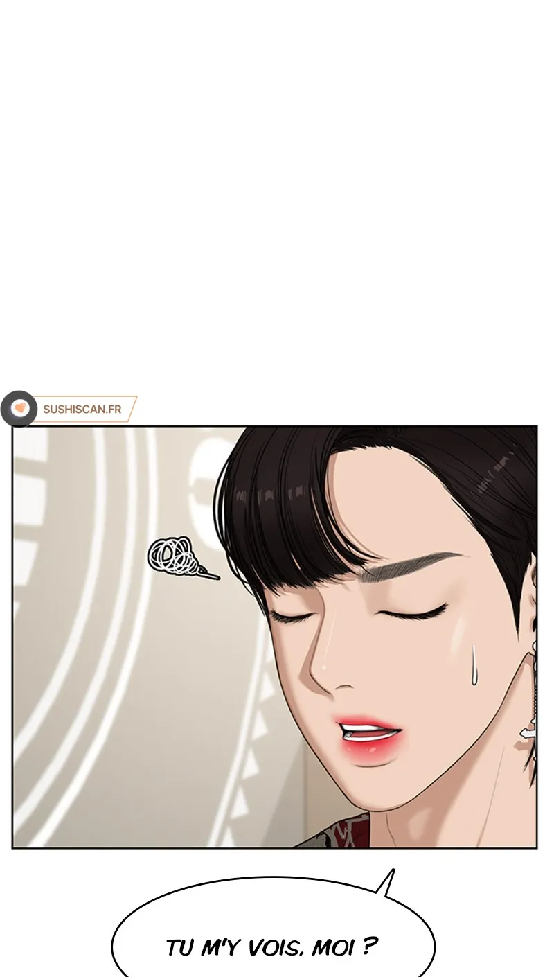 Read True Beauty FR Manga Online