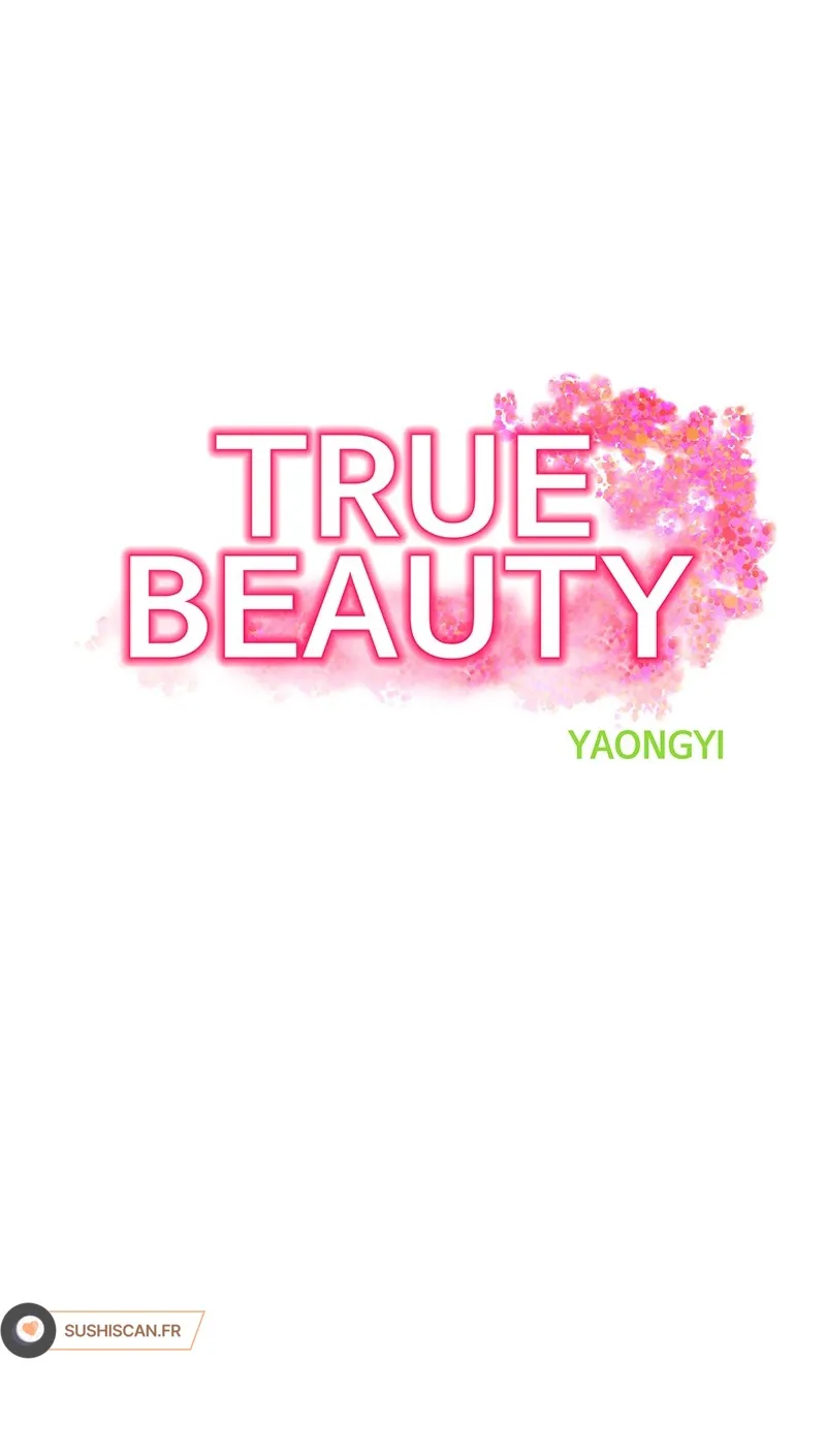 Read True Beauty FR Manga Online