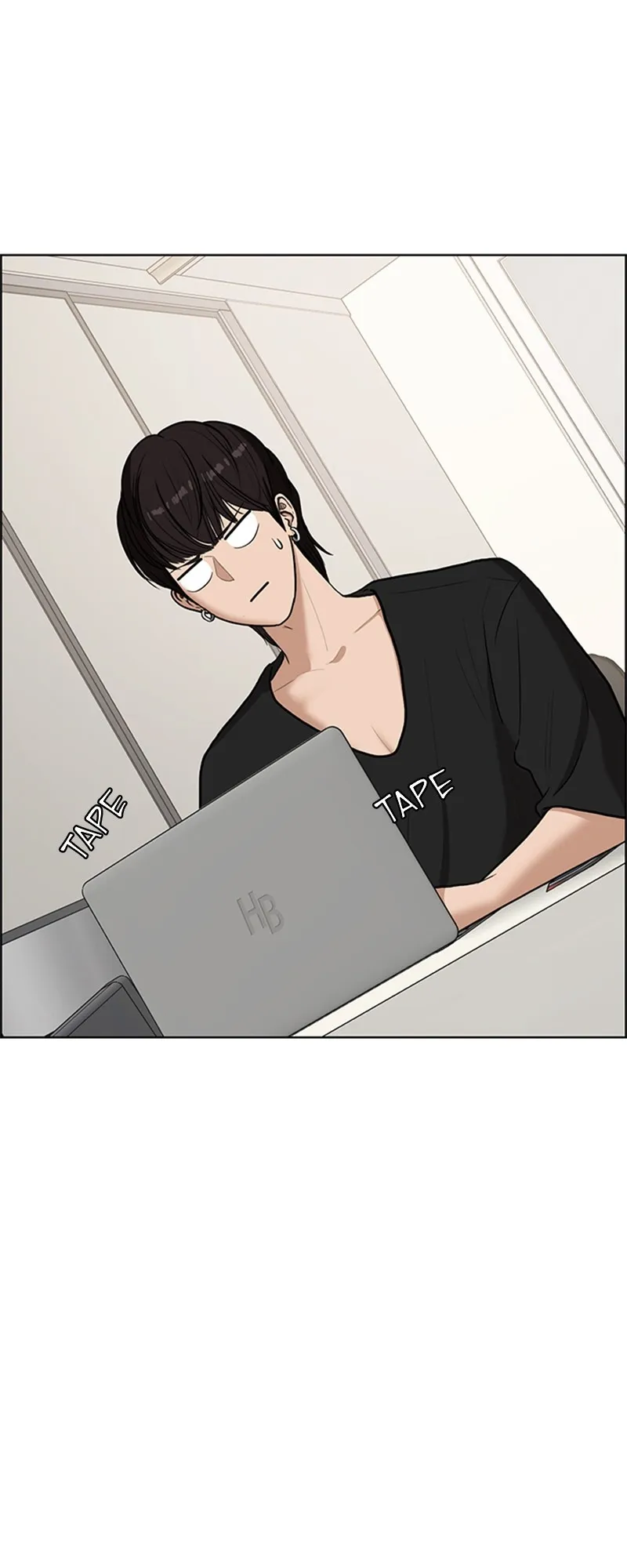 Read True Beauty FR Manga Online