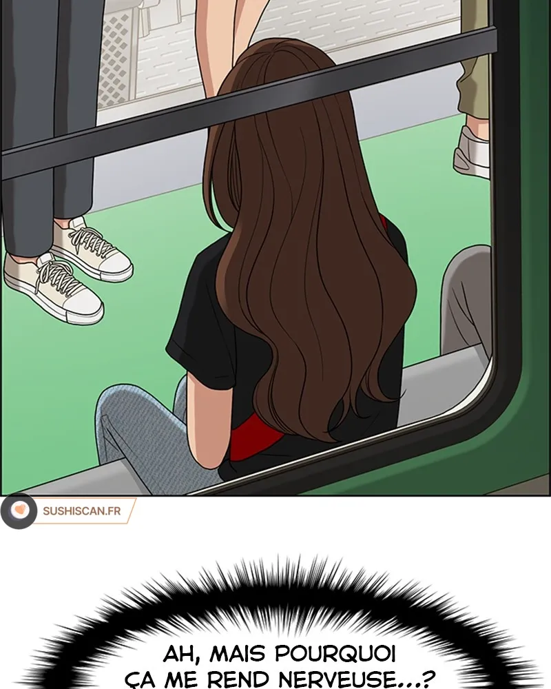 Read True Beauty FR Manga Online