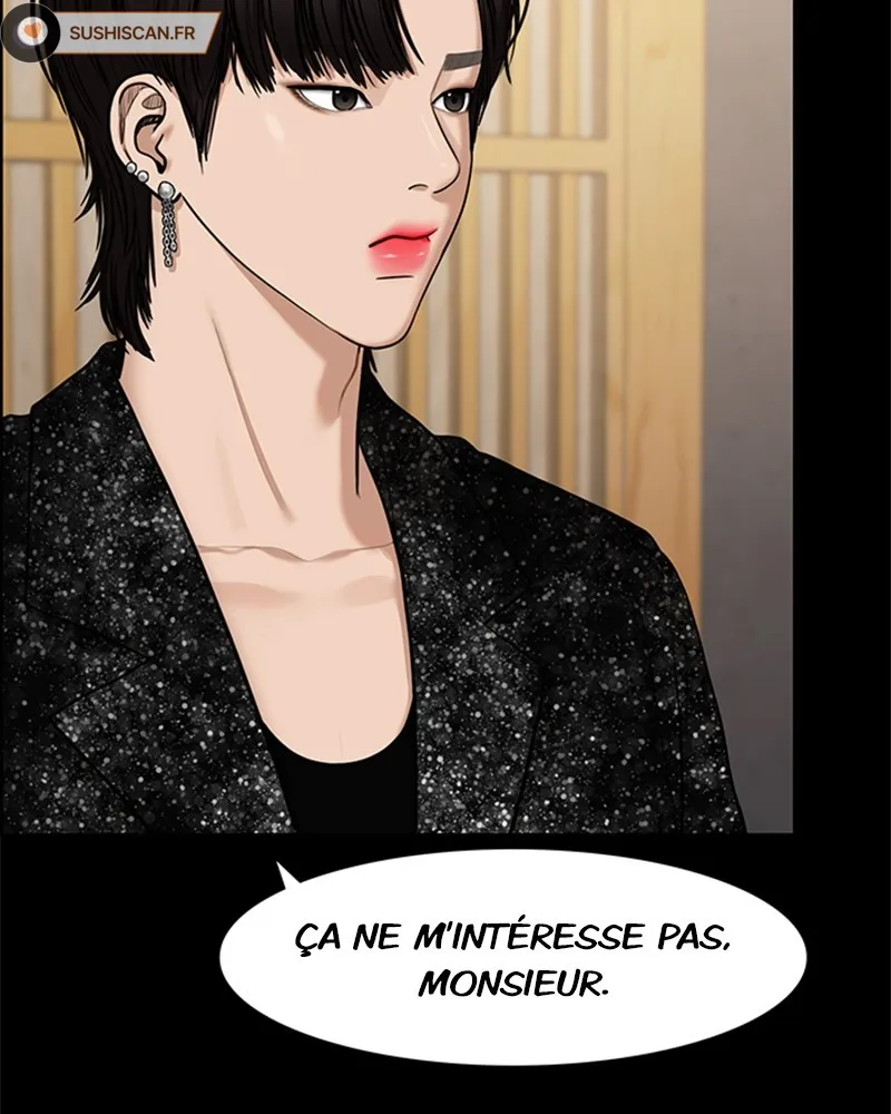 Read True Beauty FR Manga Online