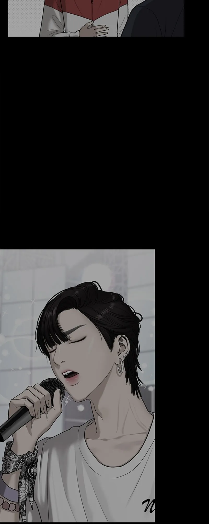 Read True Beauty FR Manga Online