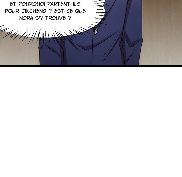 Read Une Demande Inattendue Manga Online