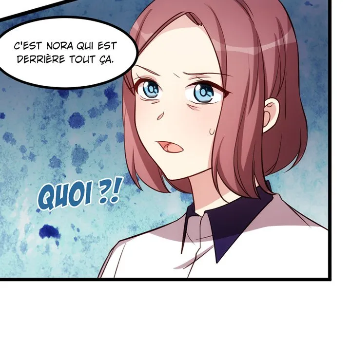 Read Une Demande Inattendue Manga Online