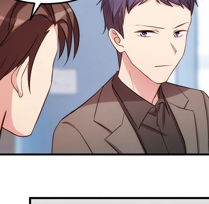 Read Une Demande Inattendue Manga Online