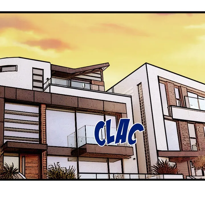 Read Une Demande Inattendue Manga Online